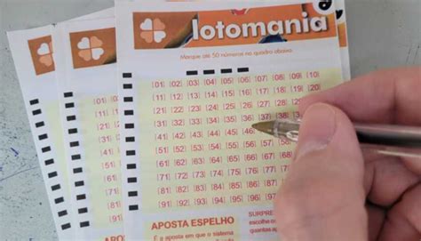 Resultado da Lotomania 2571 de hoje, 12/01; prêmio é de R.